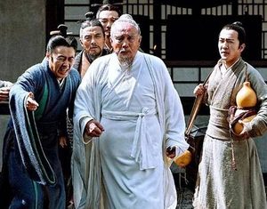 曹操找华佗给自己治病 曹操为何还要杀华佗