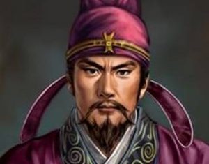 崔彦昭：唐朝后期宰相，长于经济，精于吏事