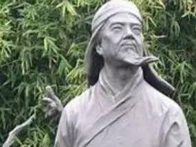 郑从谠：唐朝时期宰相，曾以使相身份出镇河东