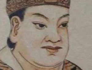 历史上刘盈登基之后为何毫无作为？