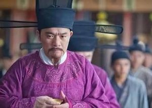 张浚：唐末时期宰相，在指挥讨伐李克用之战时损失惨重