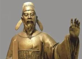 刘瞻：唐朝时期宰相，哪两件事让她名留青史？