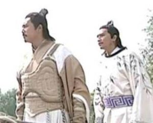 历史上秦琼病卧十二年，背后的真相是什么？