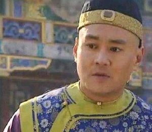 雍正和十三爷的关系是什么样的 他的后代结局是什么