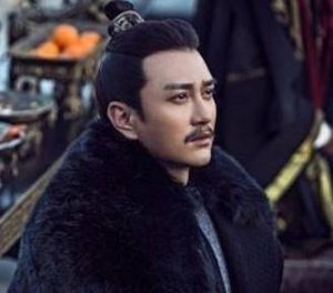 卞夫人是什么出身？她的一生是什么样的？