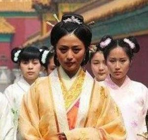 曹端妃是什么人？她最后被凌迟的原因是什么