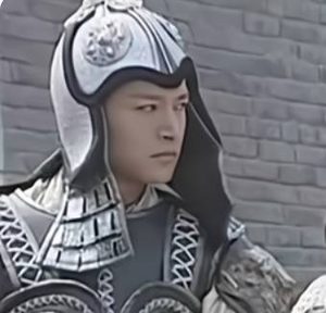 李建成在玄武门之变中败北的原因是什么？犯了什么错