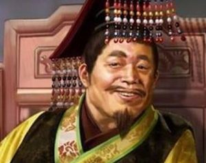 历史上汉灵帝卖官鬻爵是怎么回事？有什么规定