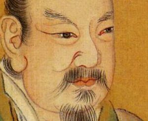 士孙瑞是什么人？他在诛杀董卓的策划中扮演什么角色？