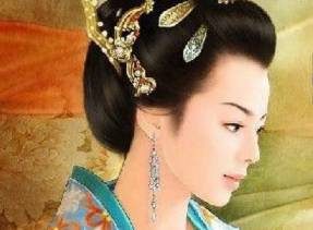 有哪些与大周后相关的轶事典故？后世对她的评价如何？