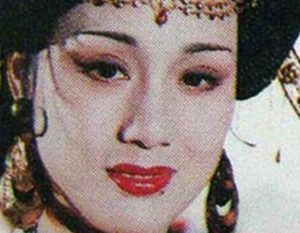 历史上王皇后最后会被李治废掉，到底是哪些原因？