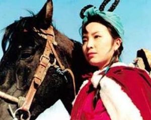 雍正皇帝到底是什么死的 雍正死后头颅真的不见了吗