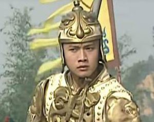 单雄信被杀时，为何只有李勣救他？