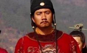 朱元璋为什么要搬来三筐稻谷当殿试考题？