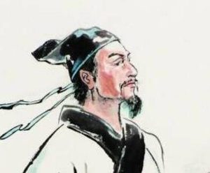 司马徽是什么人？他的一生都举荐过哪些人？
