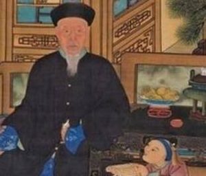 历史上九子夺嫡为何没有影响到雍正与胤祥之间的关系？