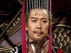 刘备传位给刘禅 刘备到底是什么想的
