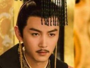 历史上宇文赟是个什么样的皇帝？是何表现？