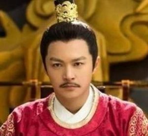 尉迟敬德能获得李世民的信任，成为一名大将靠的是什么？