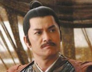 卢绾与刘邦之间的关系怎么样？他为何要选择背叛