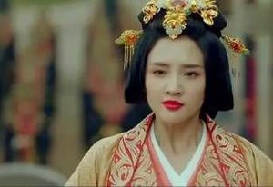 后世是如何评价文德郭皇后的？有哪些与她相关的轶事典故？