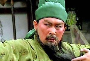 关羽和魏延赡养士兵最后都跑光了 赵云为何没有发生这种事情