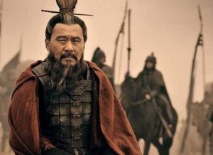 曹操临死前告诫过曹丕 曹丕最后为何还要重用司马懿
