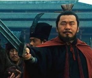 董昭是什么人？曹操挟天子的背后他扮演着什么角色？