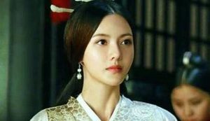 曹丕赐死甄宓之后 曹丕为什么还立他的儿子做太子