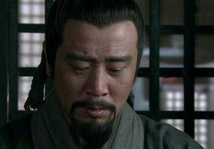 刘备赐死刘封的原因是什么 刘备是怕刘禅的皇位吗