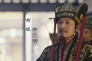 赤壁之战曹操三千谋士却败了 他们能证明不如一个诸葛亮吗