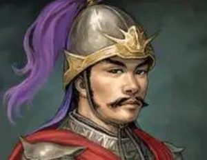 张杨：东汉末年群雄之一 ，割据河内，他的结局如何？