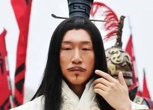 桂陵之战庞涓都已经被抓了 孙膑为何没有杀他