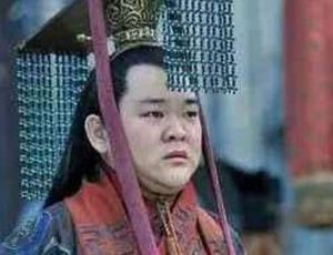 诸葛亮与张昭都是托孤重臣，他们的下场有何不同？