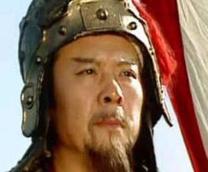 华歆是谁？历史上的他是个什么样的人？