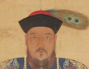 硕托是什么人？代善为何要杀他？