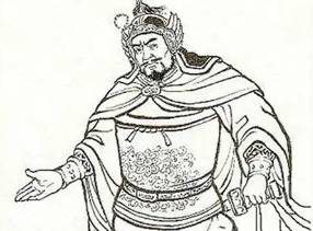 公孙渊：三国辽东割据军阀，后叛魏自立为燕王
