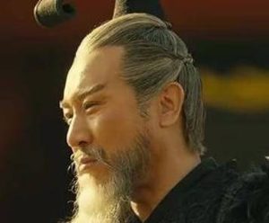 甄宓最后的结局为何那么凄惨？她做了什么事情？