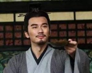 司马孚是个什么样的人？一生有何经历