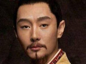 朱祁镇重新登基后，朱祁钰知道后是什么表现？