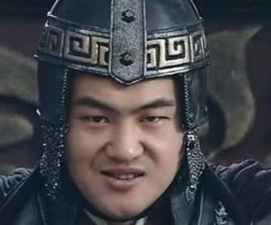 历史上审食其为何会被刘长所杀？