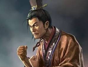夏侯玄：三国时期曹魏大臣，与何晏等人开创了魏晋玄学的先河