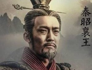 王翦和白起作为战国四大名将之一 两人到底谁更加厉害一些