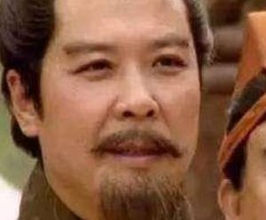 历史上刘备没有夺取汉中是什么想法?