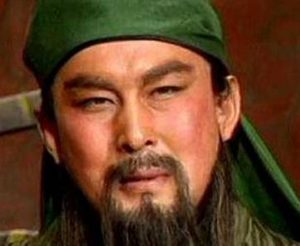 廖立在蜀汉的地位如何?他为何会被诸葛亮流放？