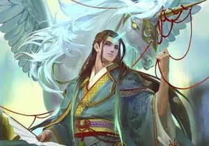 历史上的郭嘉到底是怎么死的 郭嘉真的能影响历史进程吗