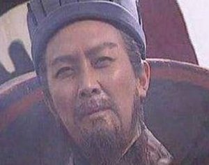 历史上诸葛亮一共有过几次北伐？结果怎么样