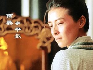 何晏作为曹操的女婿和养子 司马懿为什么要诛杀他