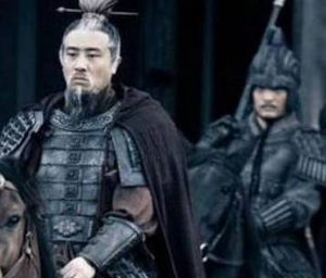 刘备没有夺取汉中造成了什么影响？