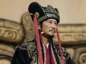 荀彧：曹操统一北方的首席谋臣，他有着怎样的人生经历？